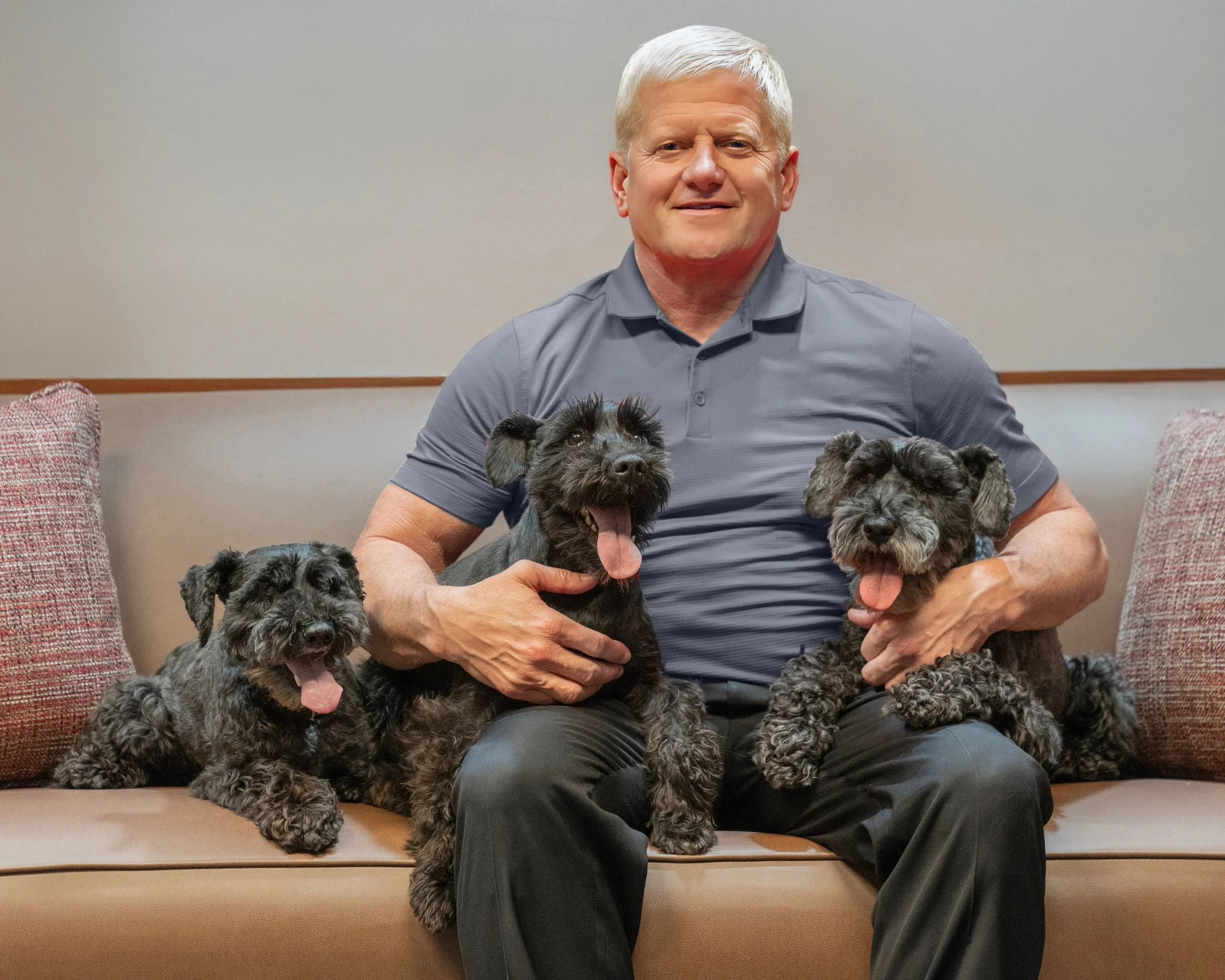 Rustin-Moore-dogs+copy-gray+shirt